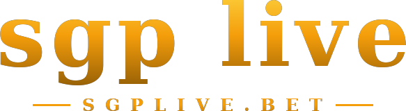 sgp live logo