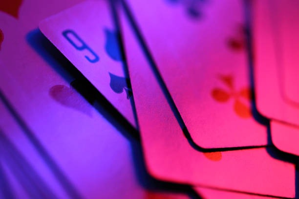 sgp live Live Baccarat